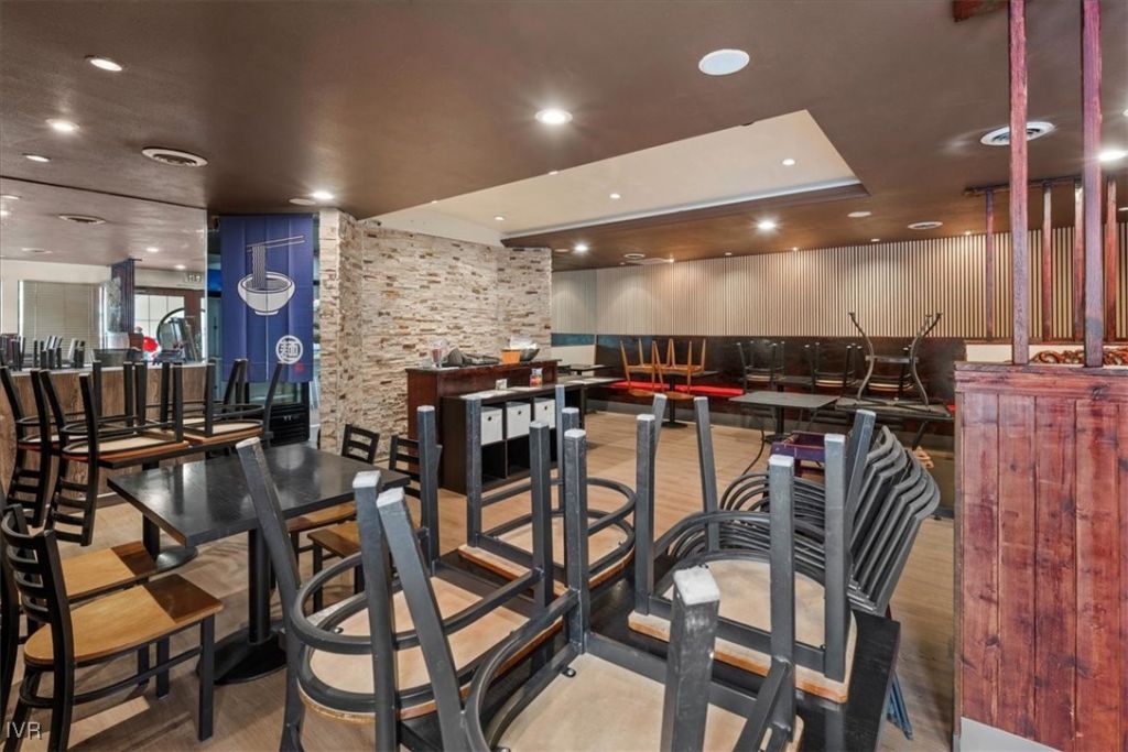 120 Country Club Dr, Incline Village, NV 89451 Photo