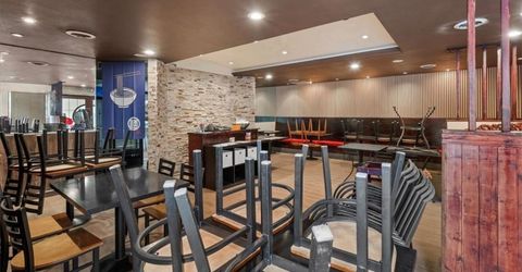 120 Country Club Dr, Incline Village, NV 89451 Photo