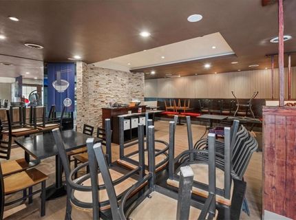 120 Country Club Dr, Incline Village, NV 89451 Photo