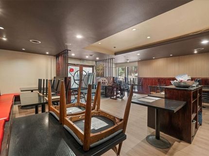 120 Country Club Dr, Incline Village, NV 89451 Photo