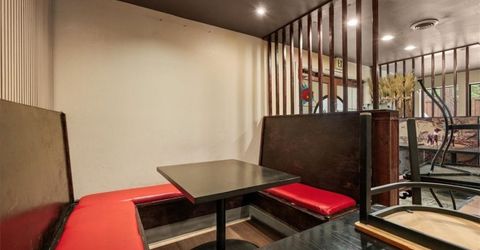 120 Country Club Dr, Incline Village, NV 89451 Photo