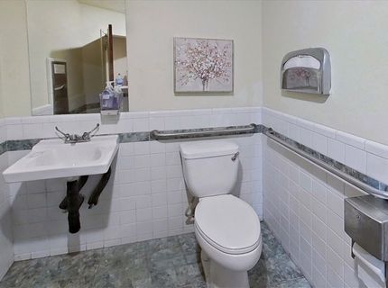 120 Country Club Dr, Incline Village, NV 89451 Photo