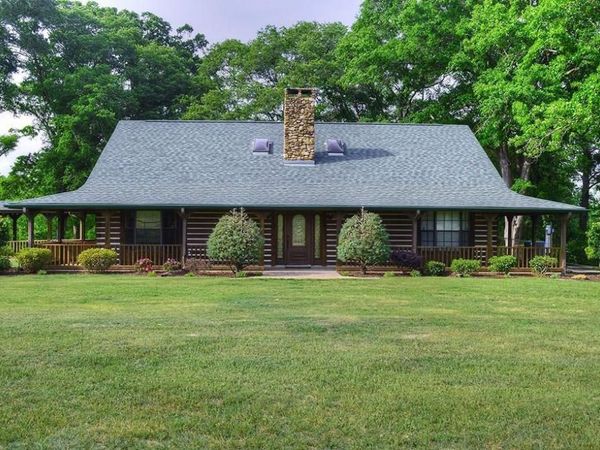 1765 Crabapple, Big Sandy, TX 75755