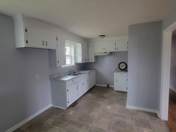 201 Cross Street , Rutherford, TN 38369