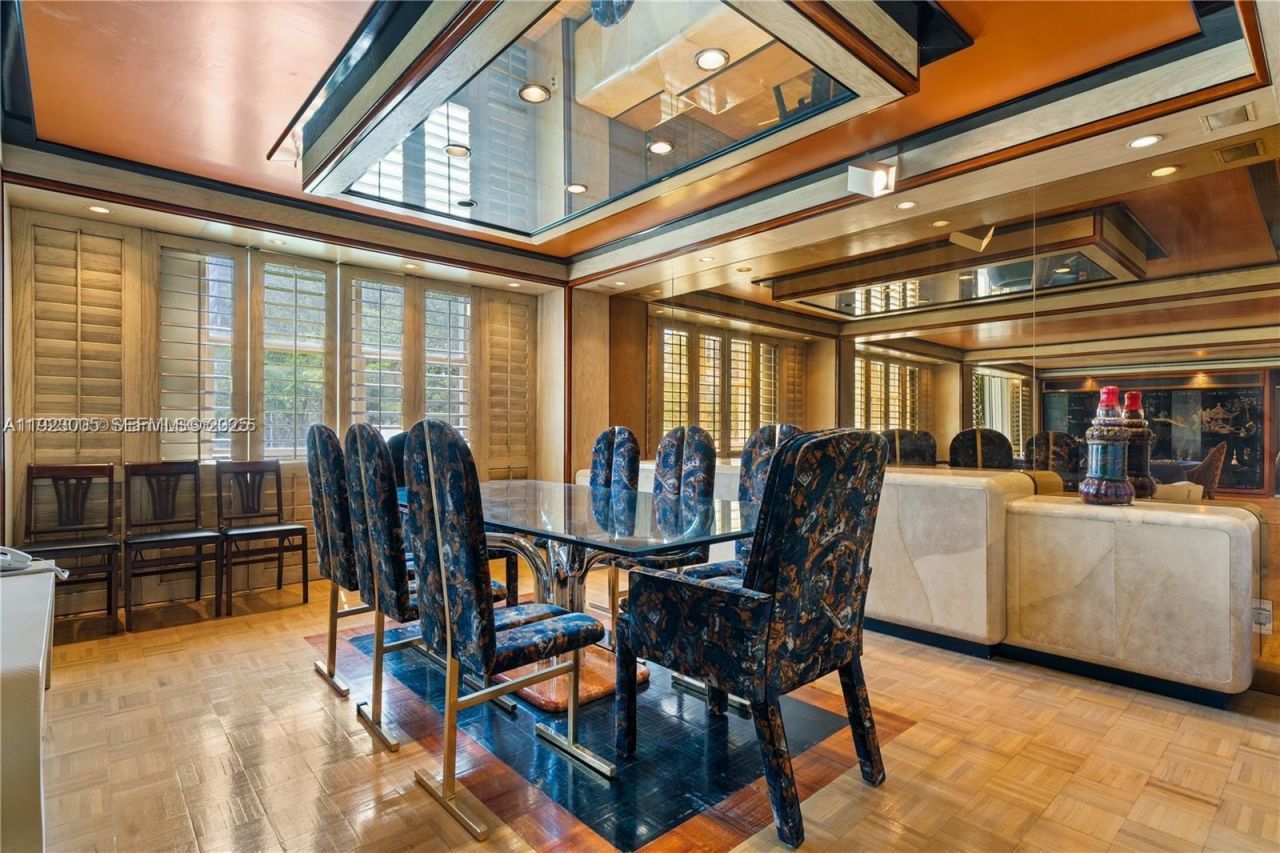 11111 Biscayne Blvd, Unit 227, Miami, FL 33181 Photo