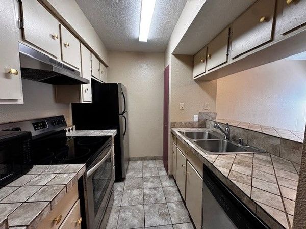 941 Calle Mejia, Unit 108, Santa Fe, NM 87501