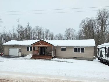 8007 Kimball Road, Blossvale, NY 13308