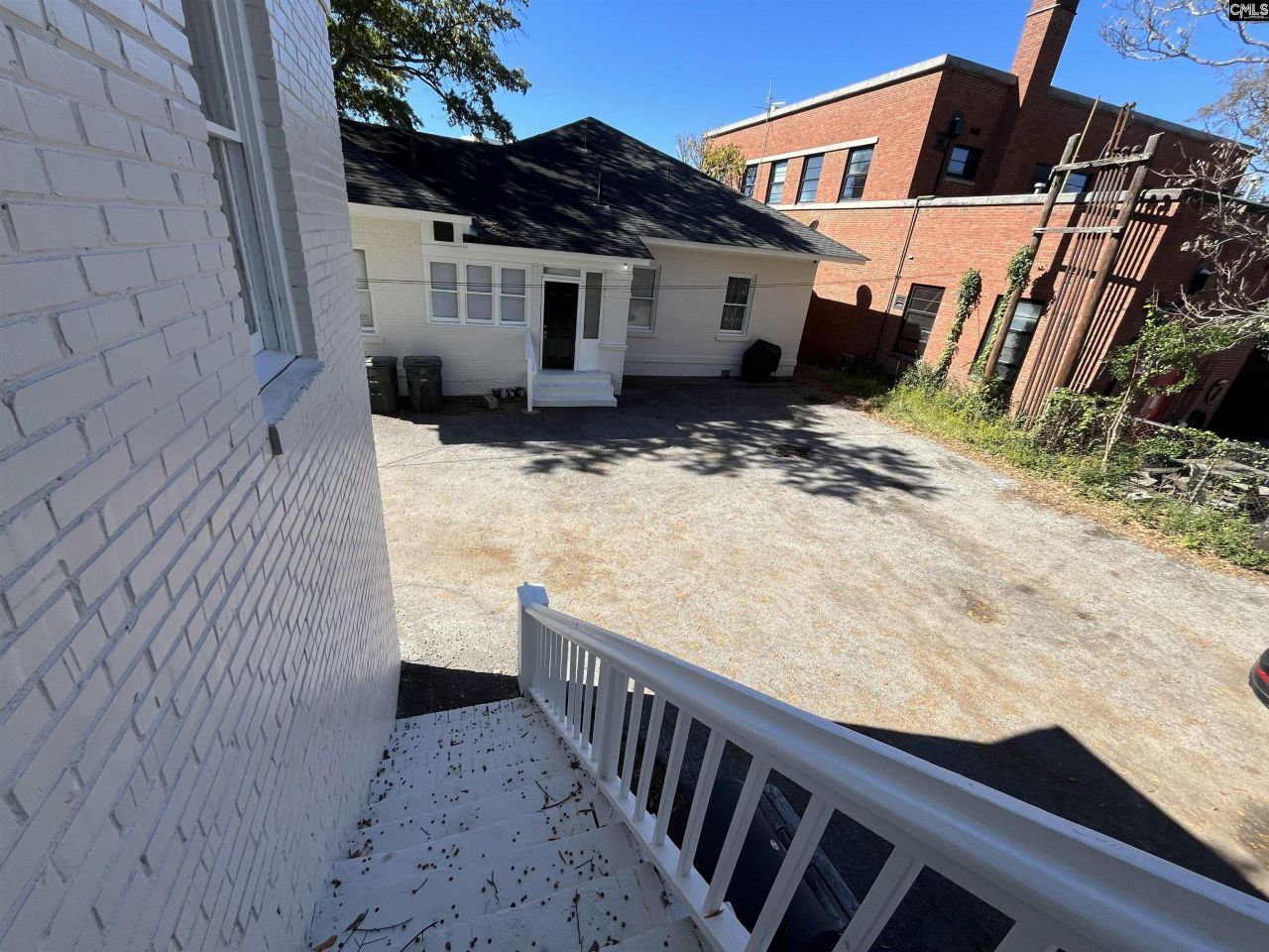 2620. A Main Street Photo 11