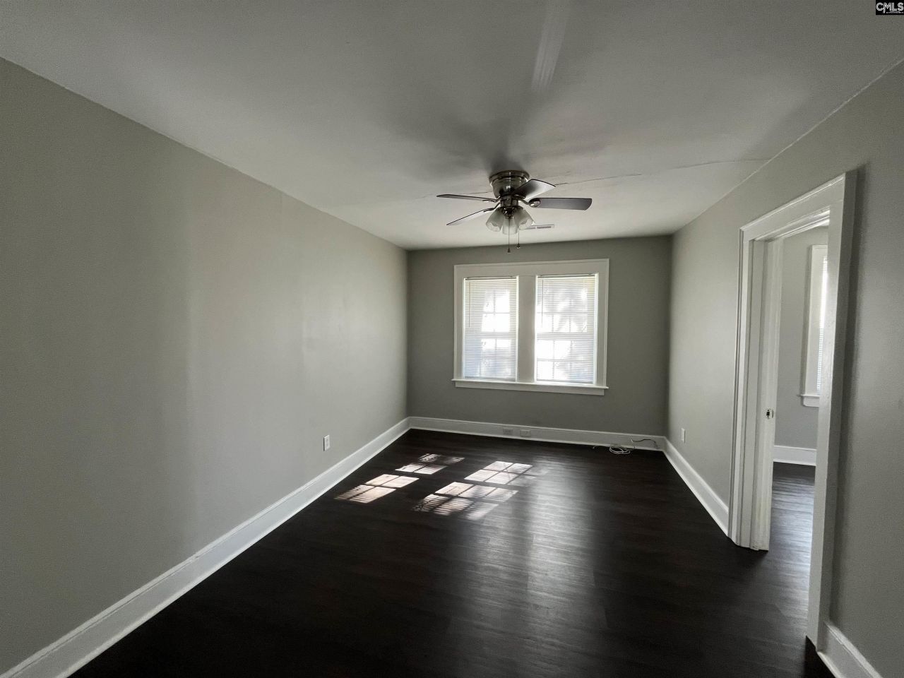 2620. A Main Street Photo 16