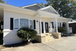 2620. A Main Street photo 4