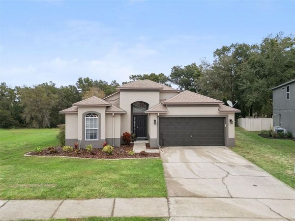 30230 PGA DRIVE, SORRENTO, FL 32776