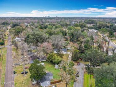 6914 ALACHUA Avenue, Jacksonville, FL 32210
