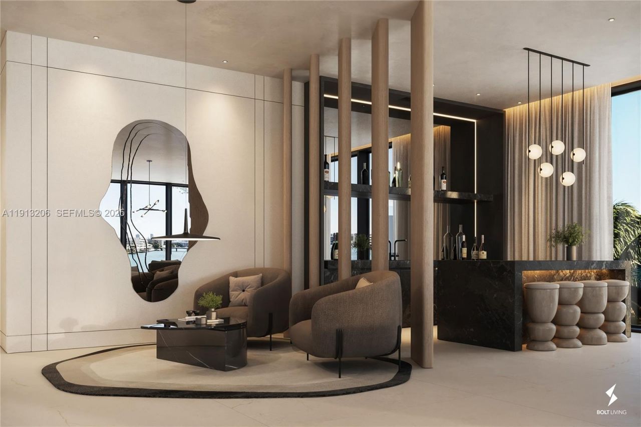 600 88th St, Surfside, FL 33154 Photo