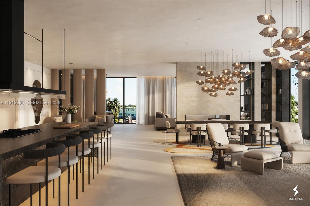 600 88th St, Surfside, FL 33154 Photo