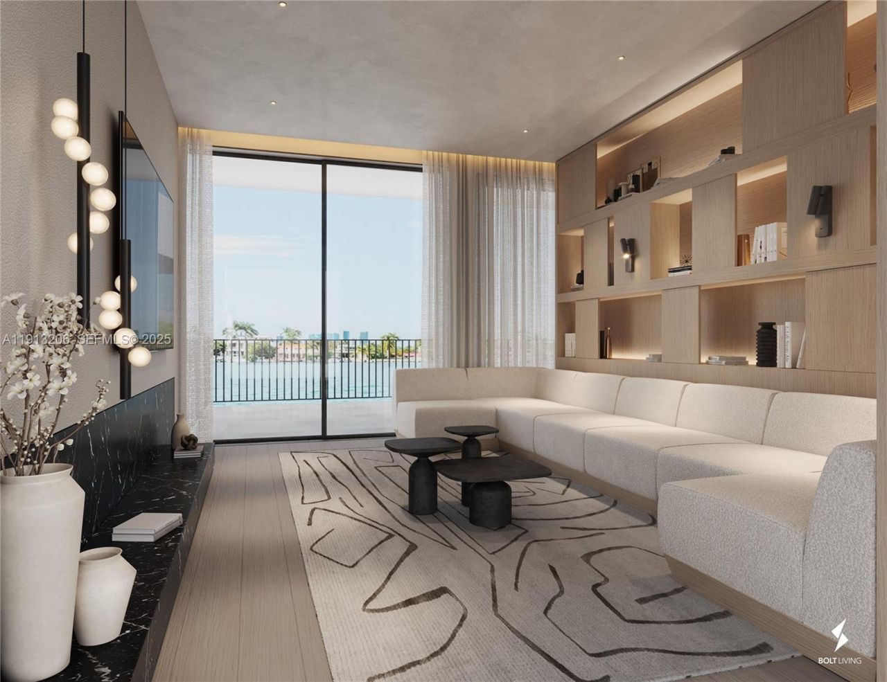 600 88th St, Surfside, FL 33154 Photo