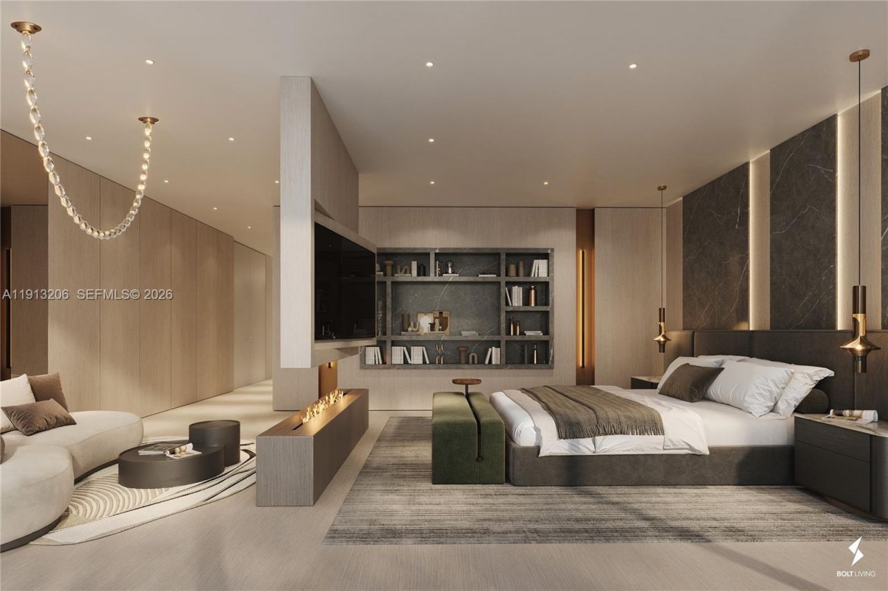 600 88th St, Surfside, FL 33154 Photo