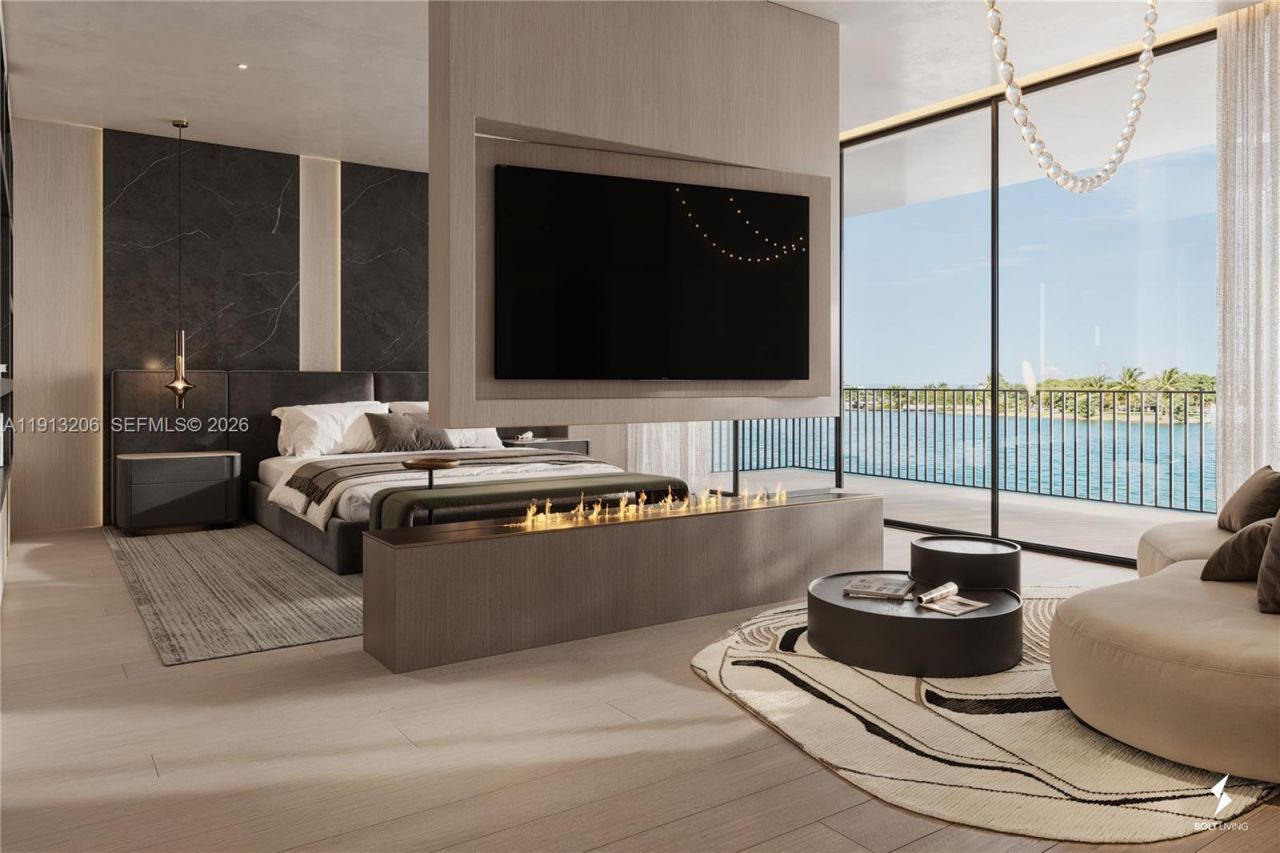 600 88th St, Surfside, FL 33154 Photo