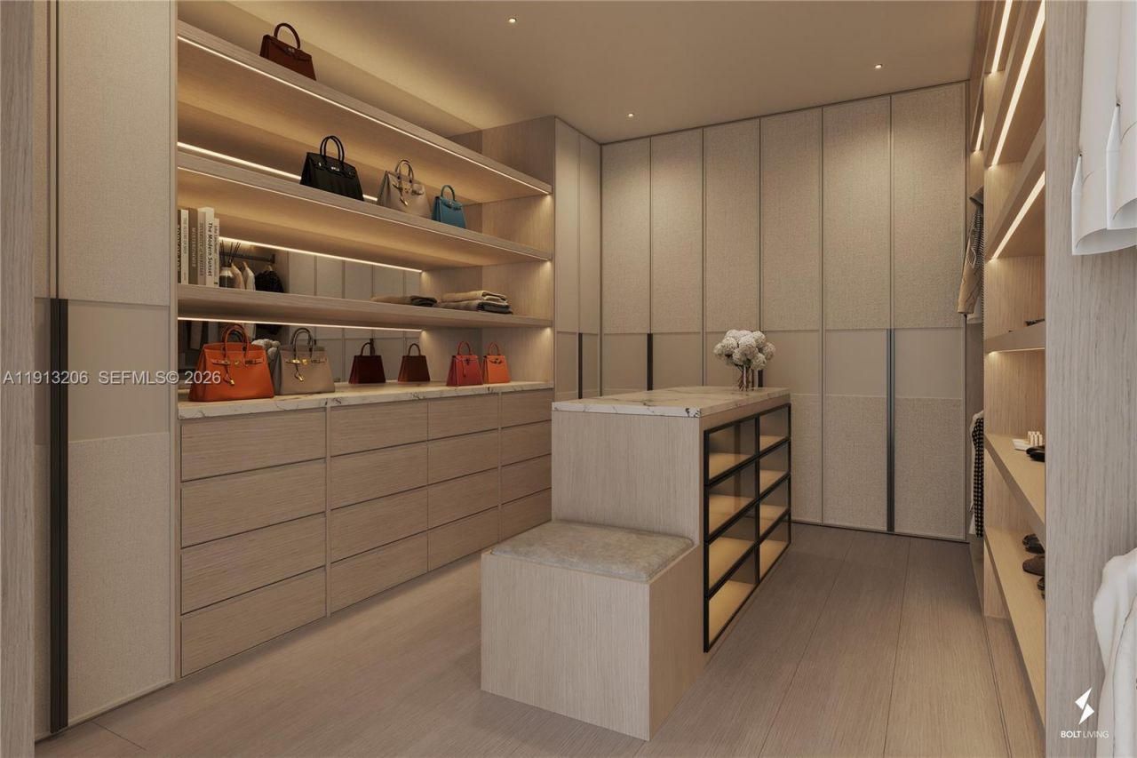 600 88th St, Surfside, FL 33154 Photo