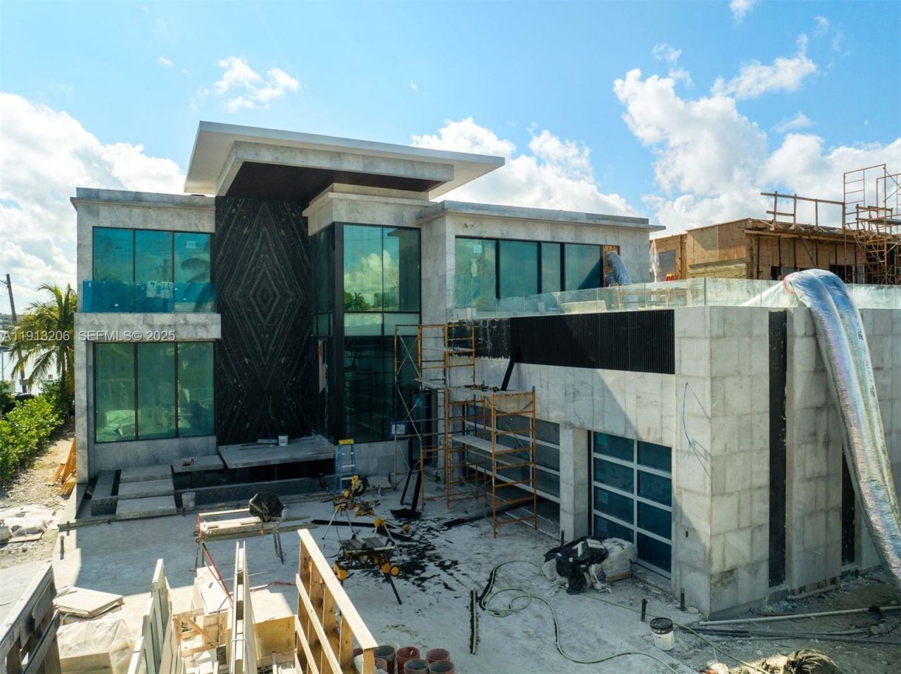 600 88th St, Surfside, FL 33154 Photo