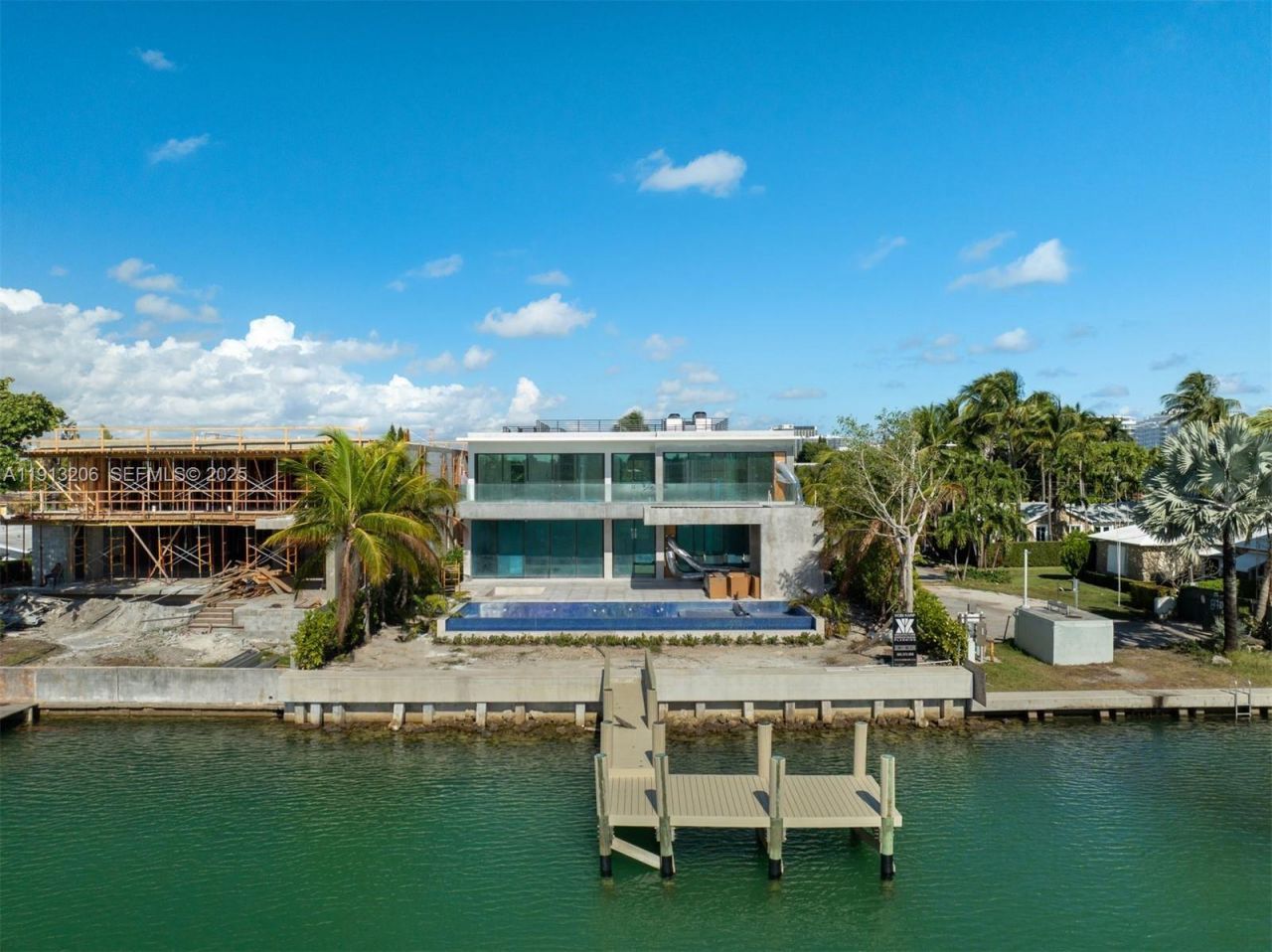 600 88th St, Surfside, FL 33154 Photo