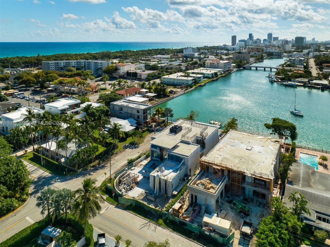 600 88th St, Surfside, FL 33154 Photo