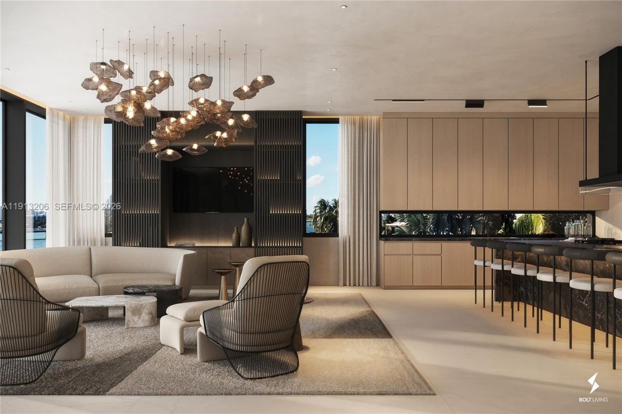 600 88th St, Surfside, FL 33154 Photo