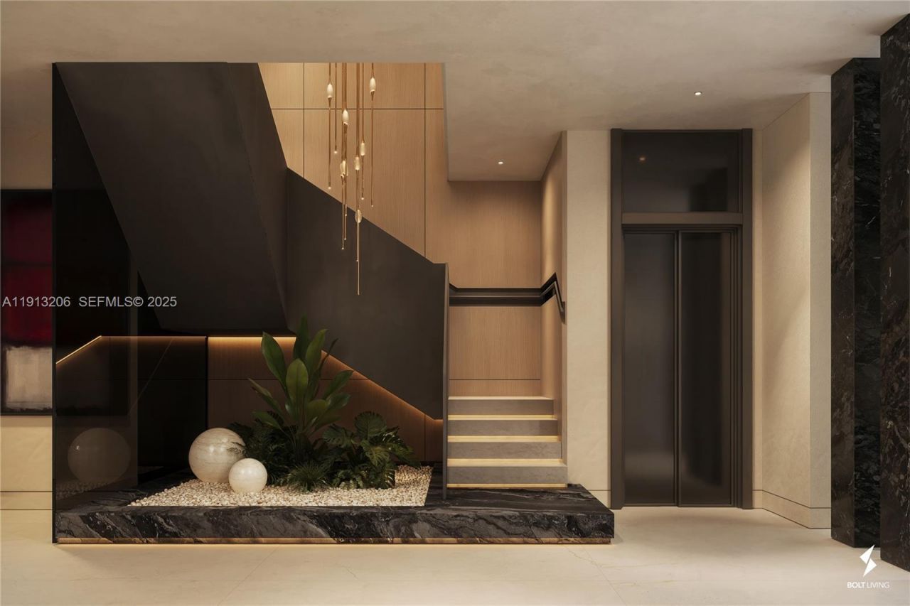 600 88th St, Surfside, FL 33154 Photo