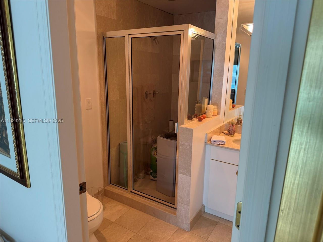 10101 Collins Ave, Unit 9A, Bal Harbour, FL 33154 Photo