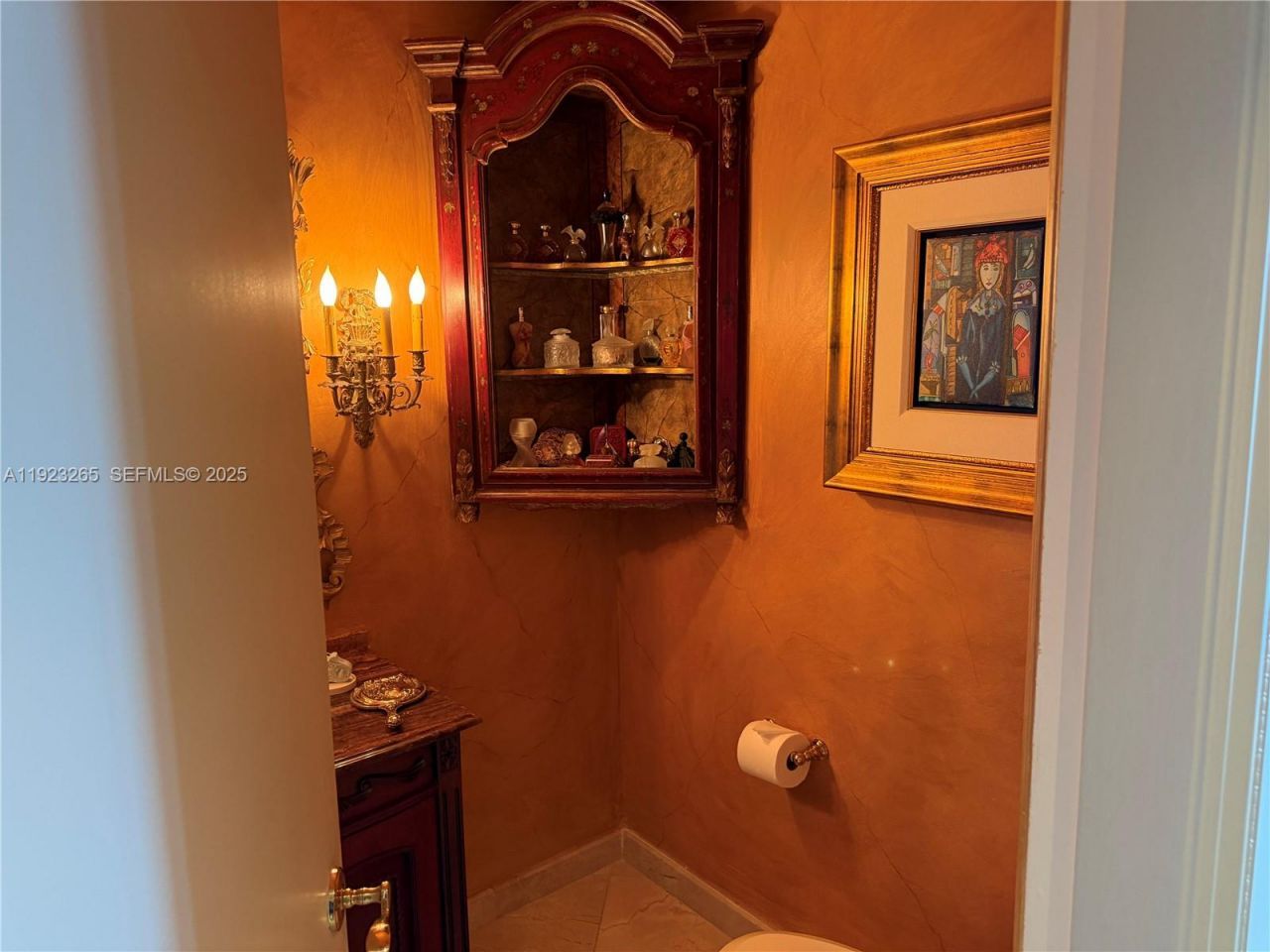 10101 Collins Ave, Unit 9A, Bal Harbour, FL 33154 Photo