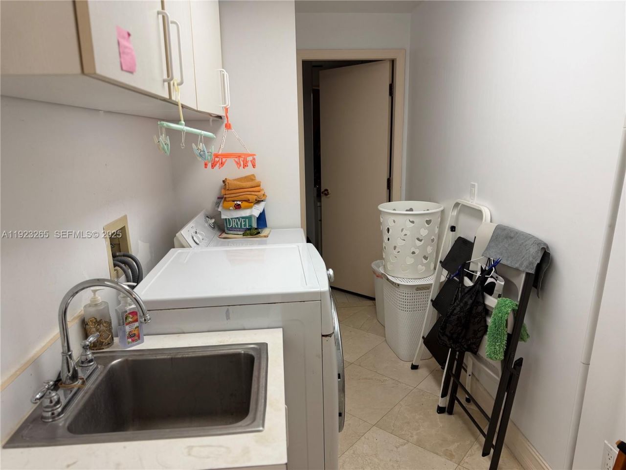 10101 Collins Ave, Unit 9A, Bal Harbour, FL 33154 Photo