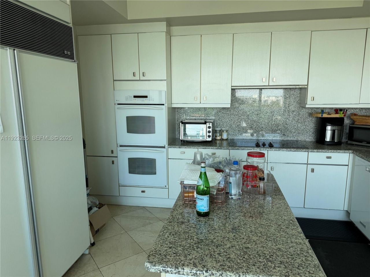 10101 Collins Ave, Unit 9A, Bal Harbour, FL 33154 Photo