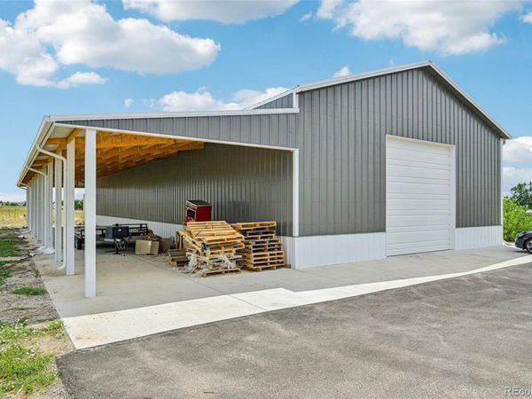 10680 Dover Street, Broomfield, CO 80021