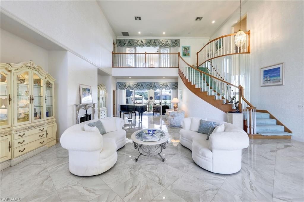15500 Gullane Ct, Fort Myers, FL 33912 Photo