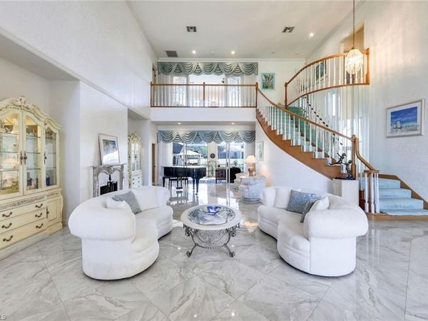 15500 Gullane CT, FORT MYERS, FL 33912