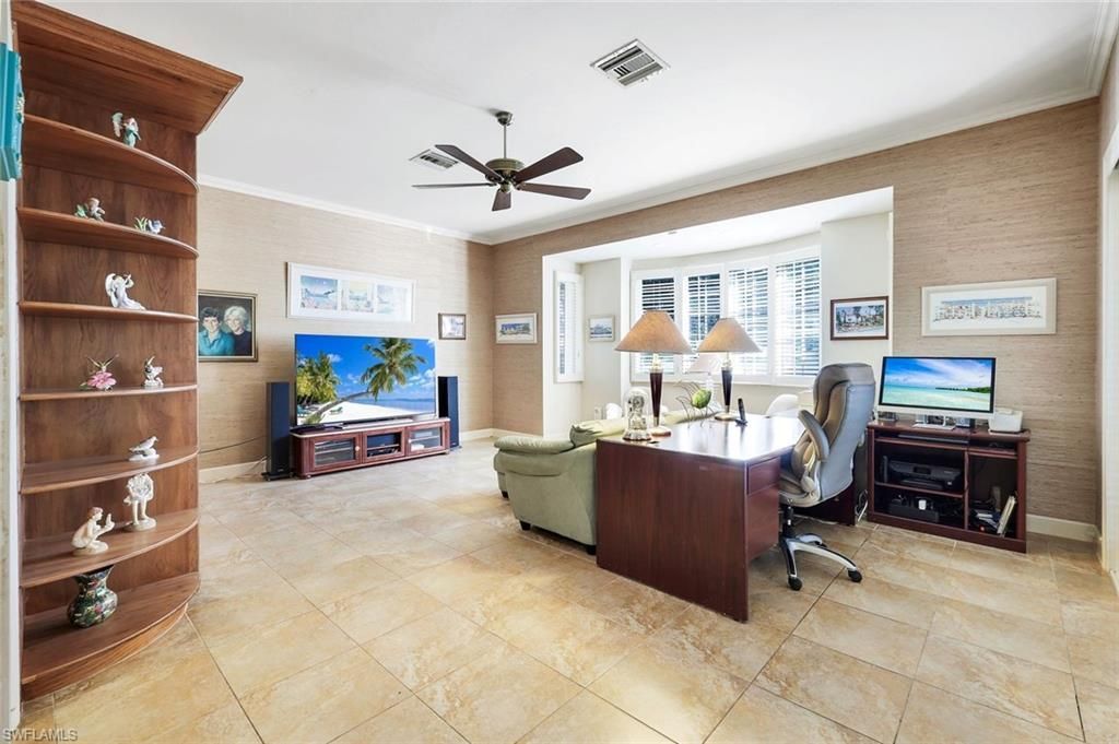 15500 Gullane Ct, Fort Myers, FL 33912 Photo