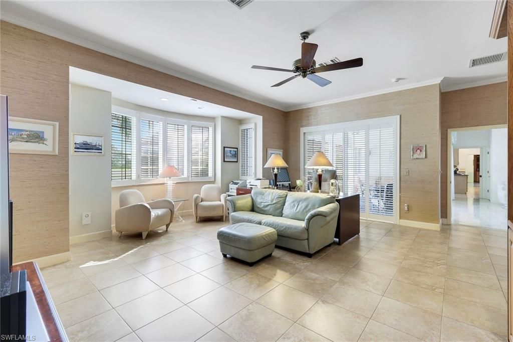 15500 Gullane Ct, Fort Myers, FL 33912 Photo