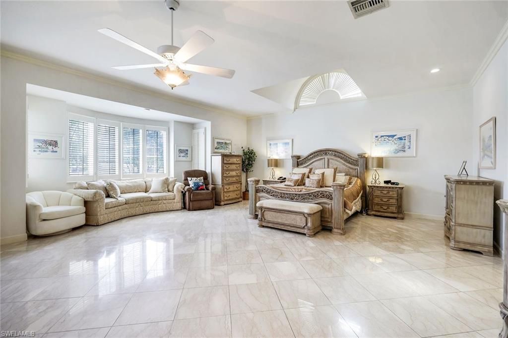 15500 Gullane Ct, Fort Myers, FL 33912 Photo