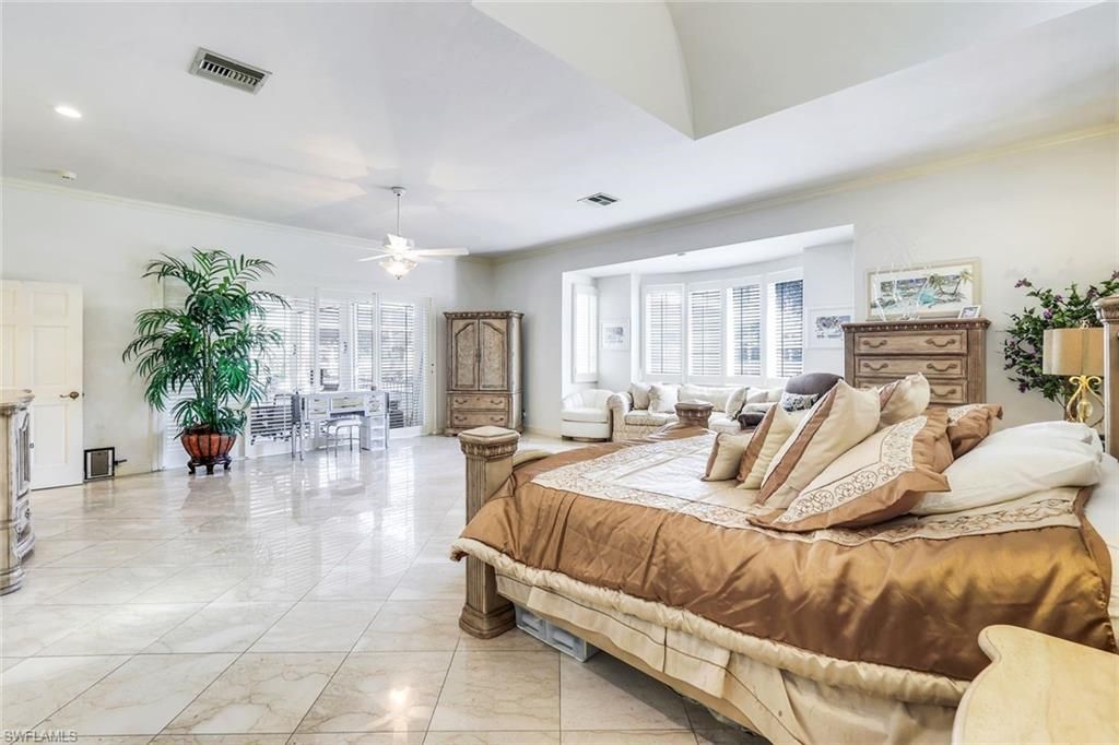 15500 Gullane Ct, Fort Myers, FL 33912 Photo