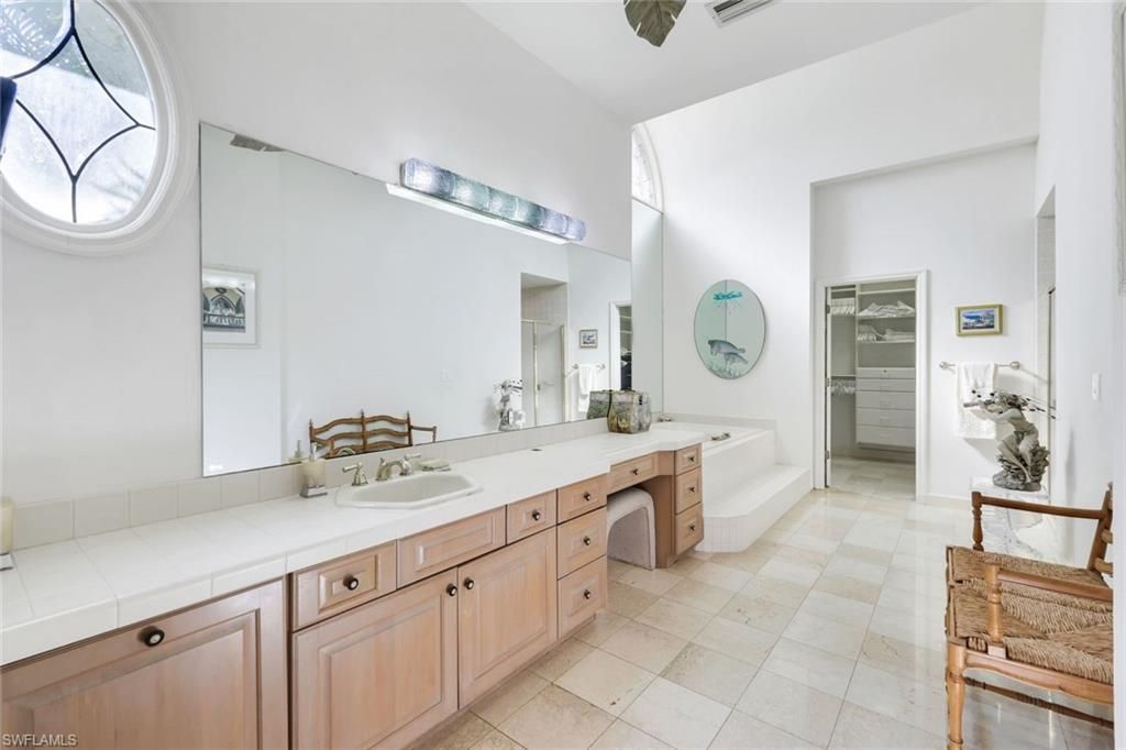 15500 Gullane Ct, Fort Myers, FL 33912 Photo