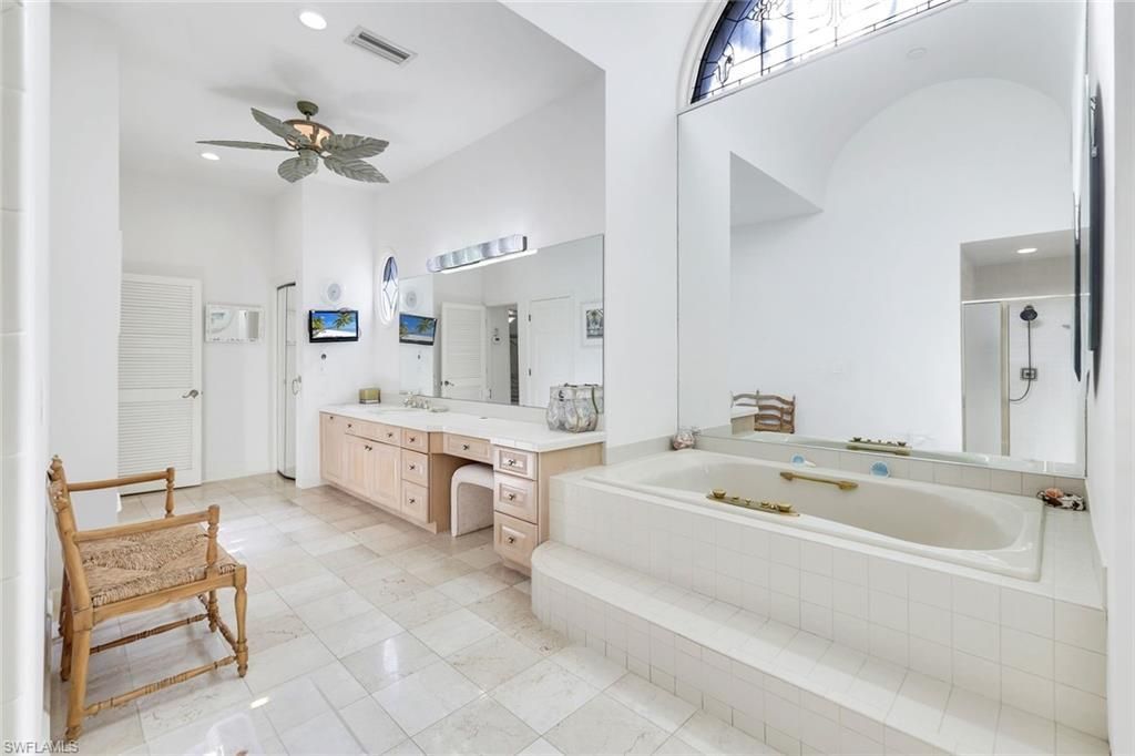 15500 Gullane Ct, Fort Myers, FL 33912 Photo