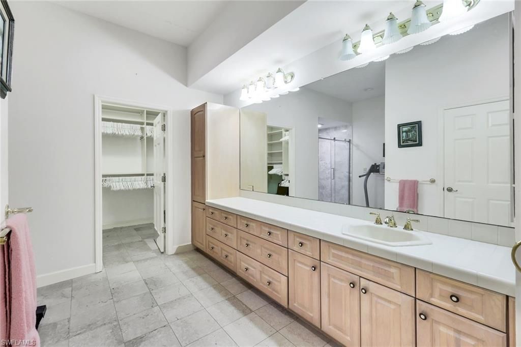 15500 Gullane Ct, Fort Myers, FL 33912 Photo