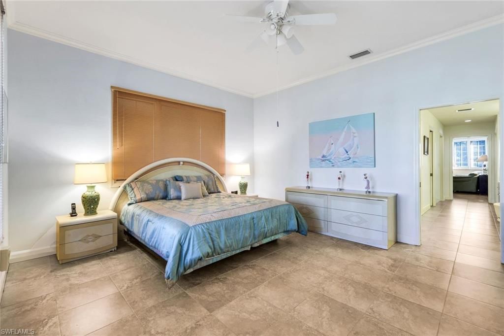 15500 Gullane Ct, Fort Myers, FL 33912 Photo