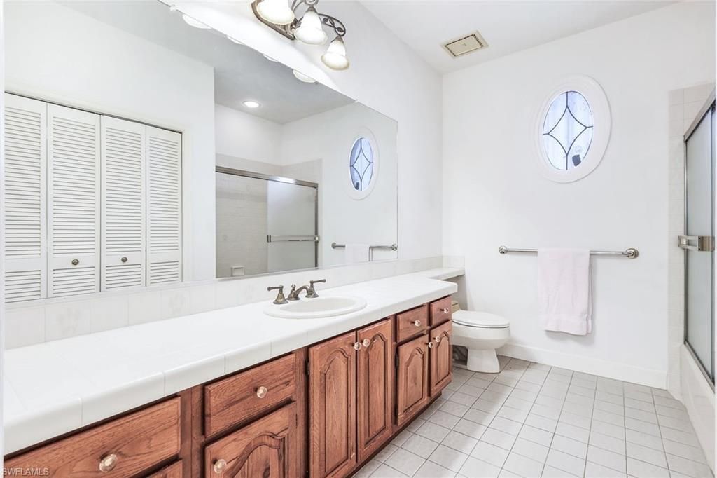 15500 Gullane Ct, Fort Myers, FL 33912 Photo