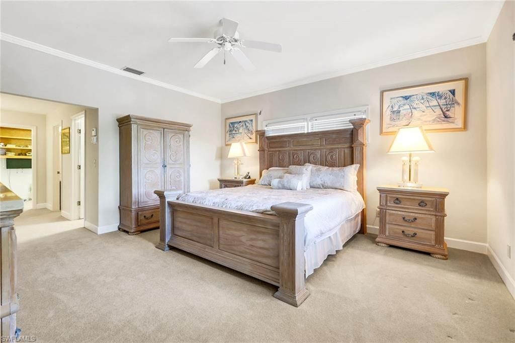 15500 Gullane Ct, Fort Myers, FL 33912 Photo