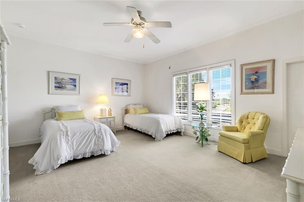 15500 Gullane Ct, Fort Myers, FL 33912 Photo