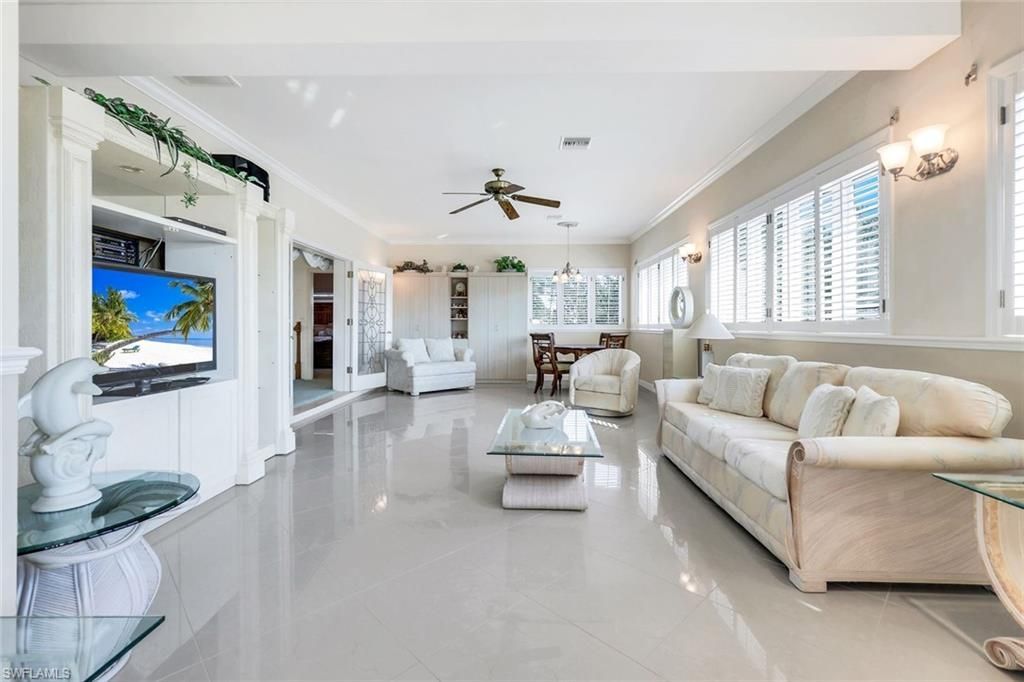 15500 Gullane Ct, Fort Myers, FL 33912 Photo