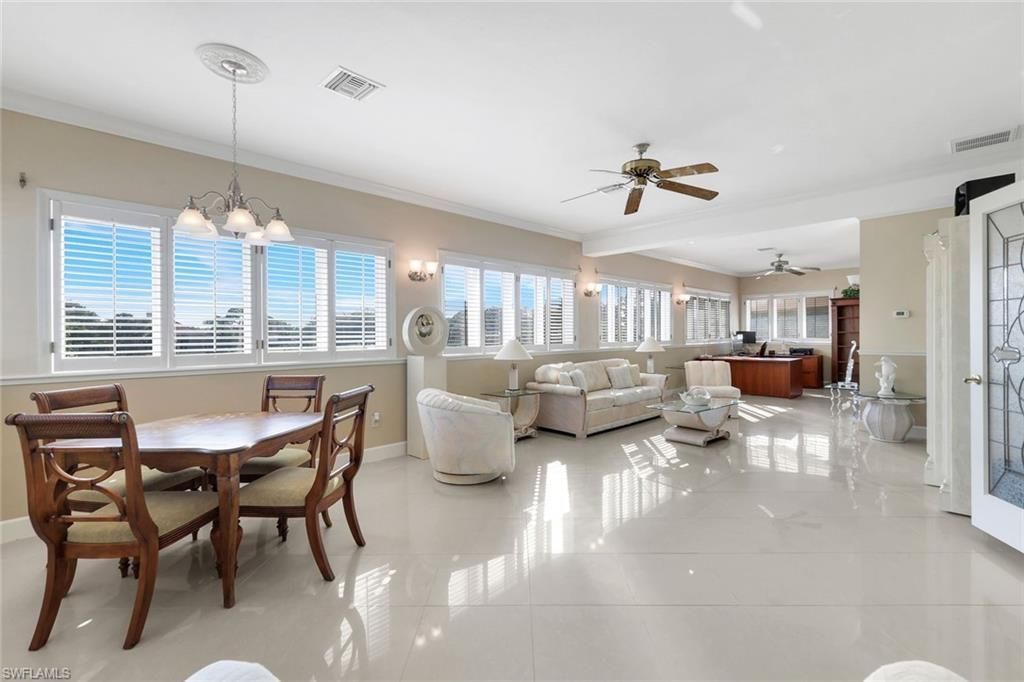 15500 Gullane Ct, Fort Myers, FL 33912 Photo