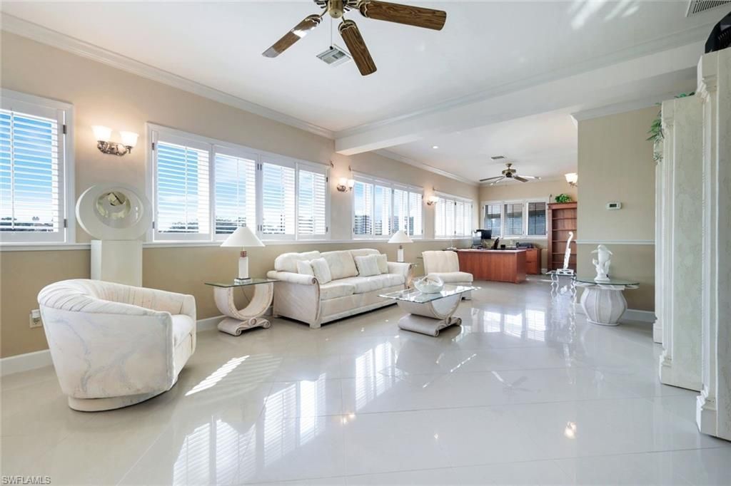 15500 Gullane Ct, Fort Myers, FL 33912 Photo