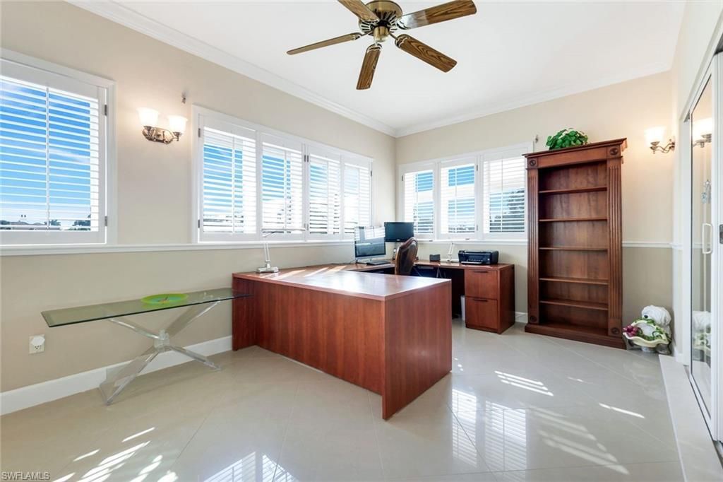 15500 Gullane Ct, Fort Myers, FL 33912 Photo