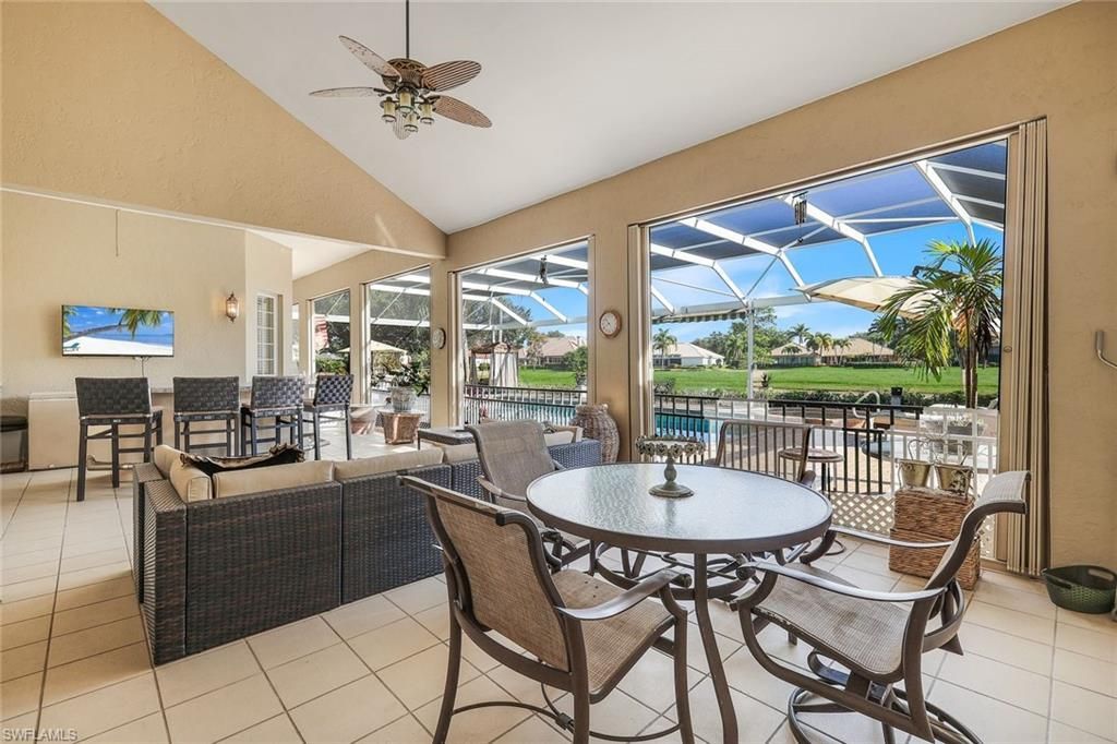 15500 Gullane Ct, Fort Myers, FL 33912 Photo